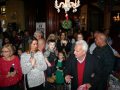 Children's Christmas Party 2015