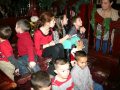 Children's Christmas Party 2015