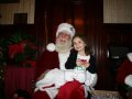 Children's Christmas Party 2015