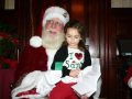 Children's Christmas Party 2015