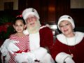Children's Christmas Party 2015