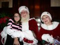 Children's Christmas Party 2015