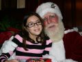 Children's Christmas Party 2015
