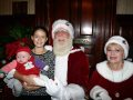 Children's Christmas Party 2015