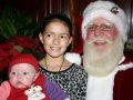 Children's Christmas Party 2015