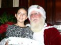 Children's Christmas Party 2015