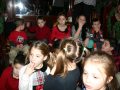 Children's Christmas Party 2015