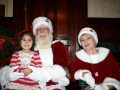 Children's Christmas Party 2015