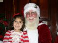 Children's Christmas Party 2015