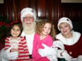 Children's Christmas Party 2015