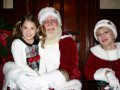 Children's Christmas Party 2015