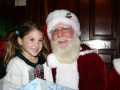 Children's Christmas Party 2015