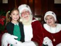 Children's Christmas Party 2015
