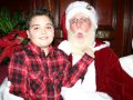 Children's Christmas Party 2015