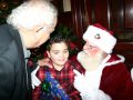 Children's Christmas Party 2015