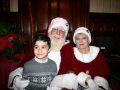 Children's Christmas Party 2015