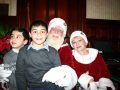 Children's Christmas Party 2015