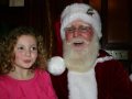 Children's Christmas Party 2015