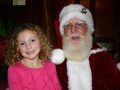 Children's Christmas Party 2015