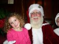 Children's Christmas Party 2015