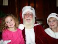 Children's Christmas Party 2015