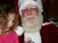 Children's Christmas Party 2015