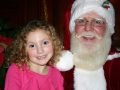 Children's Christmas Party 2015