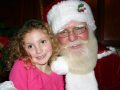 Children's Christmas Party 2015