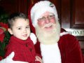 Children's Christmas Party 2015