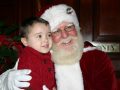 Children's Christmas Party 2015