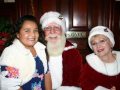 Children's Christmas Party 2015