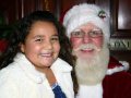 Children's Christmas Party 2015