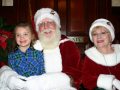 Children's Christmas Party 2015