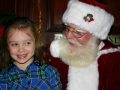 Children's Christmas Party 2015