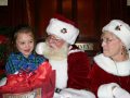 Children's Christmas Party 2015