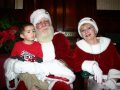 Children's Christmas Party 2015