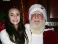 Children's Christmas Party 2015