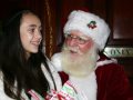 Children's Christmas Party 2015