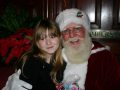 Children's Christmas Party 2015