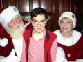 Children's Christmas Party 2015