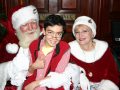 Children's Christmas Party 2015