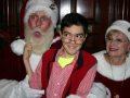 Children's Christmas Party 2015