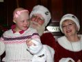 Children's Christmas Party 2015