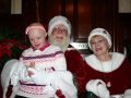 Children's Christmas Party 2015