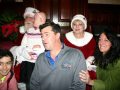 Children's Christmas Party 2015