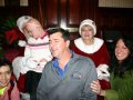Children's Christmas Party 2015