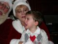 Children's Christmas Party 2015