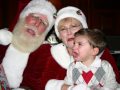 Children's Christmas Party 2015
