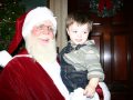 Children's Christmas Party 2015