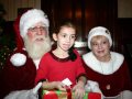 Children's Christmas Party 2015